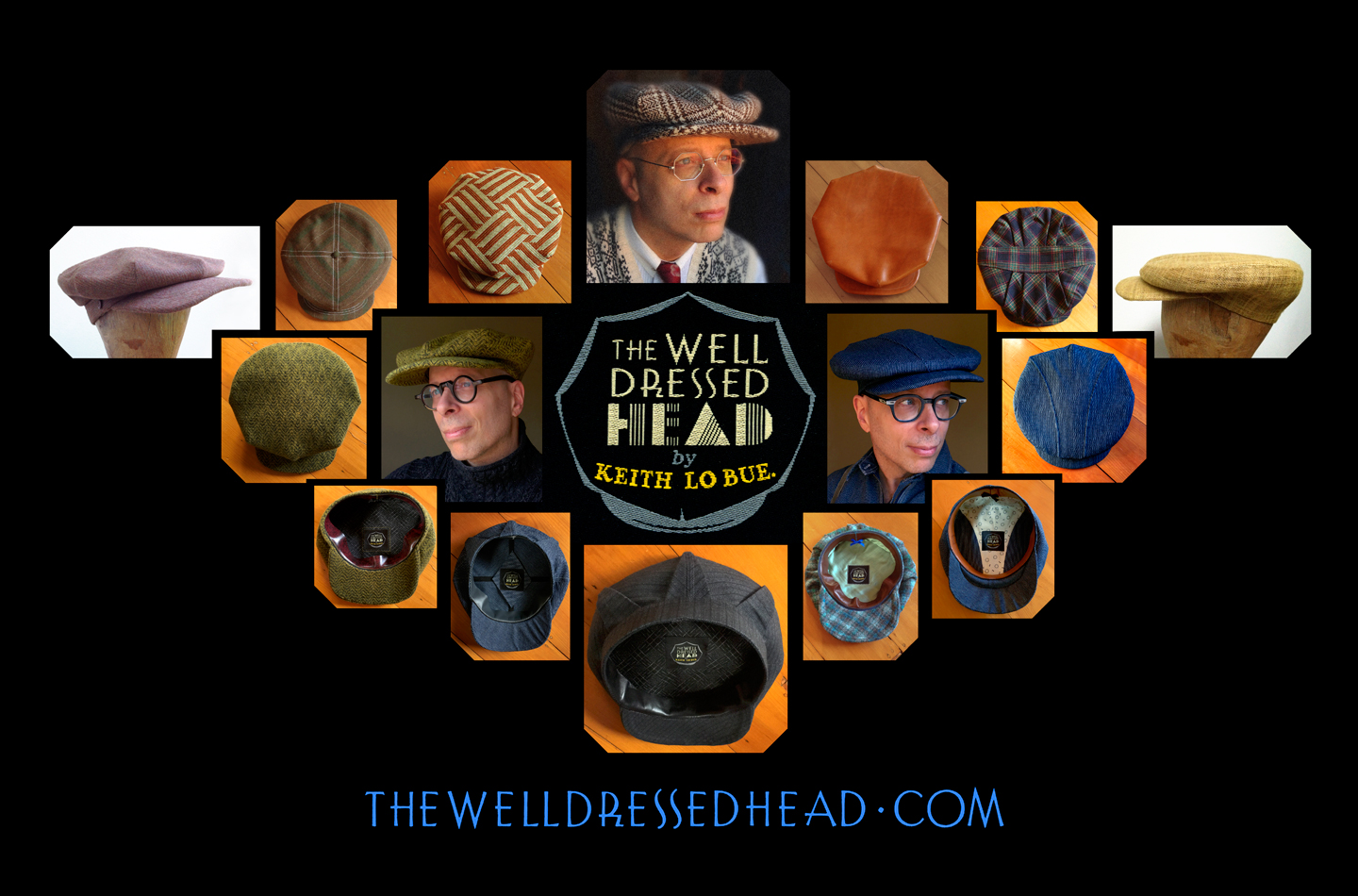 WELL_DRESSED_HEAD-2016.jpg