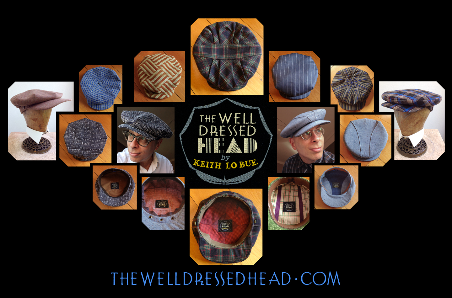 WELL_DRESSED_HEAD.jpg