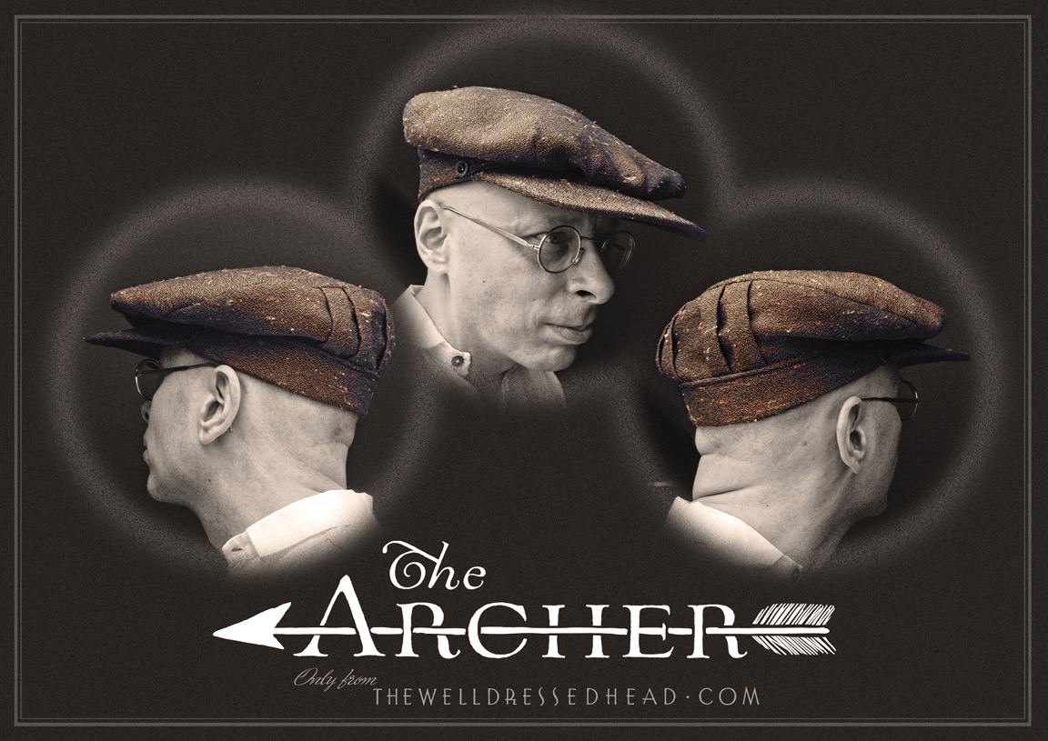 archer-art.jpg