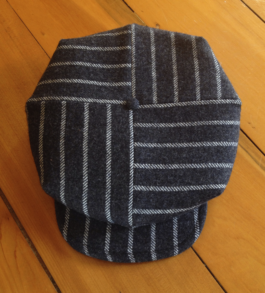 argonne-charcoal-stripe-1.jpg