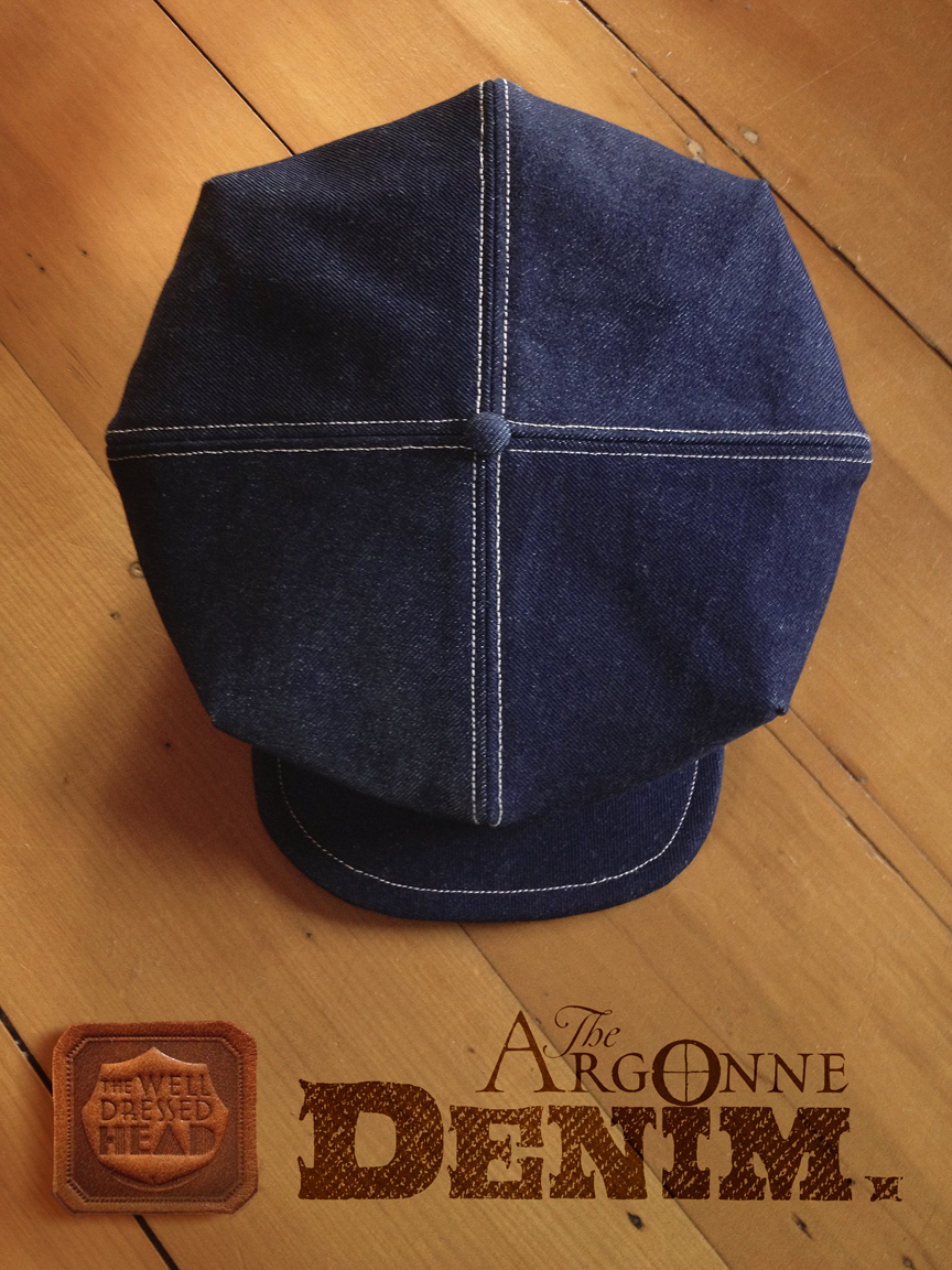 argonne-denim-ad1.jpg