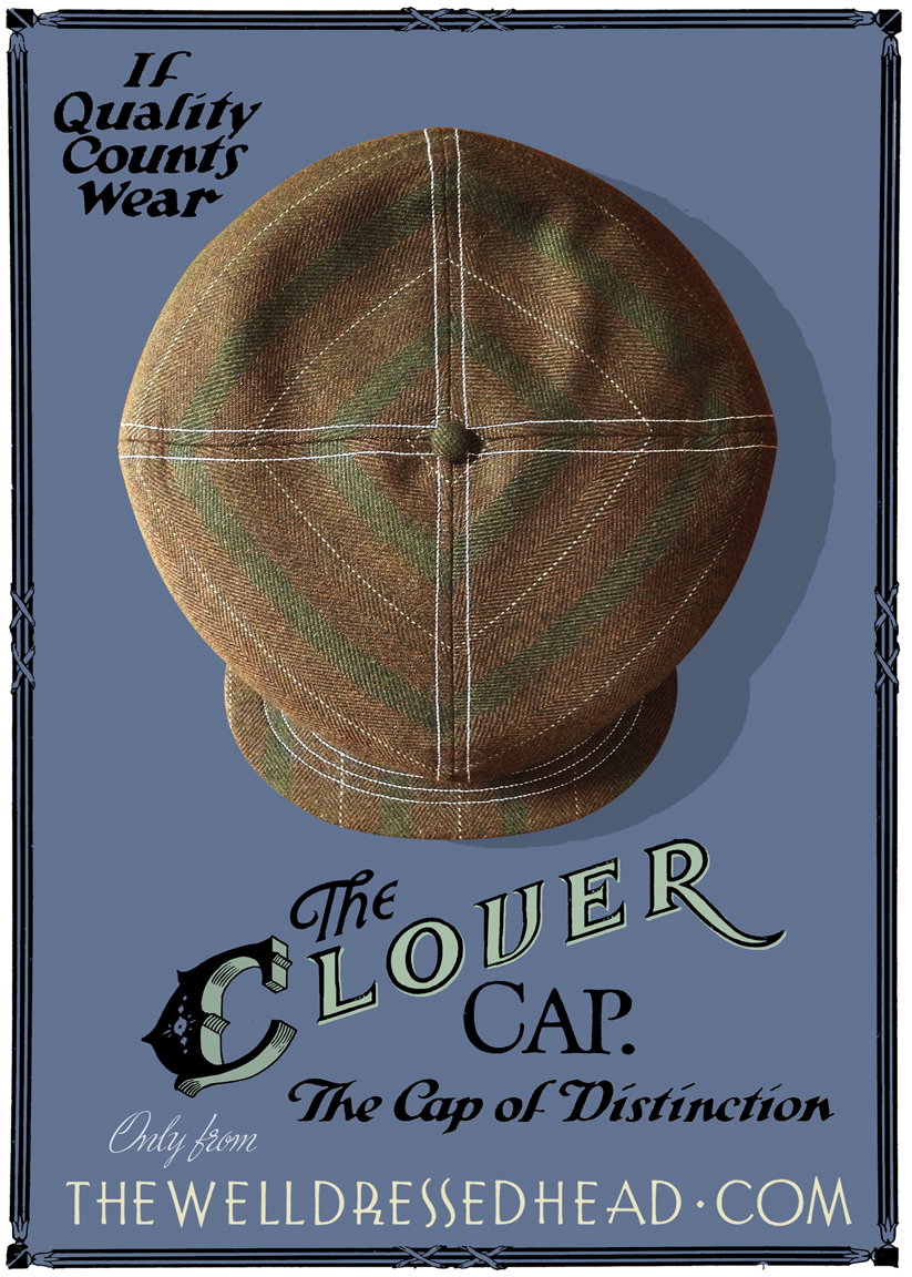 clover-ad-3.jpg