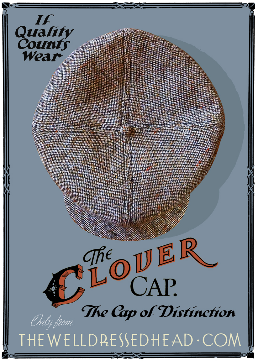clover-ad-4.jpg