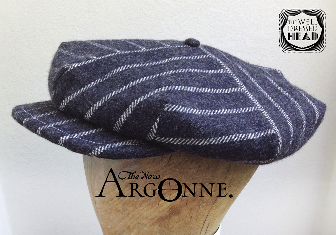 new-argonne-charcoal5.jpg