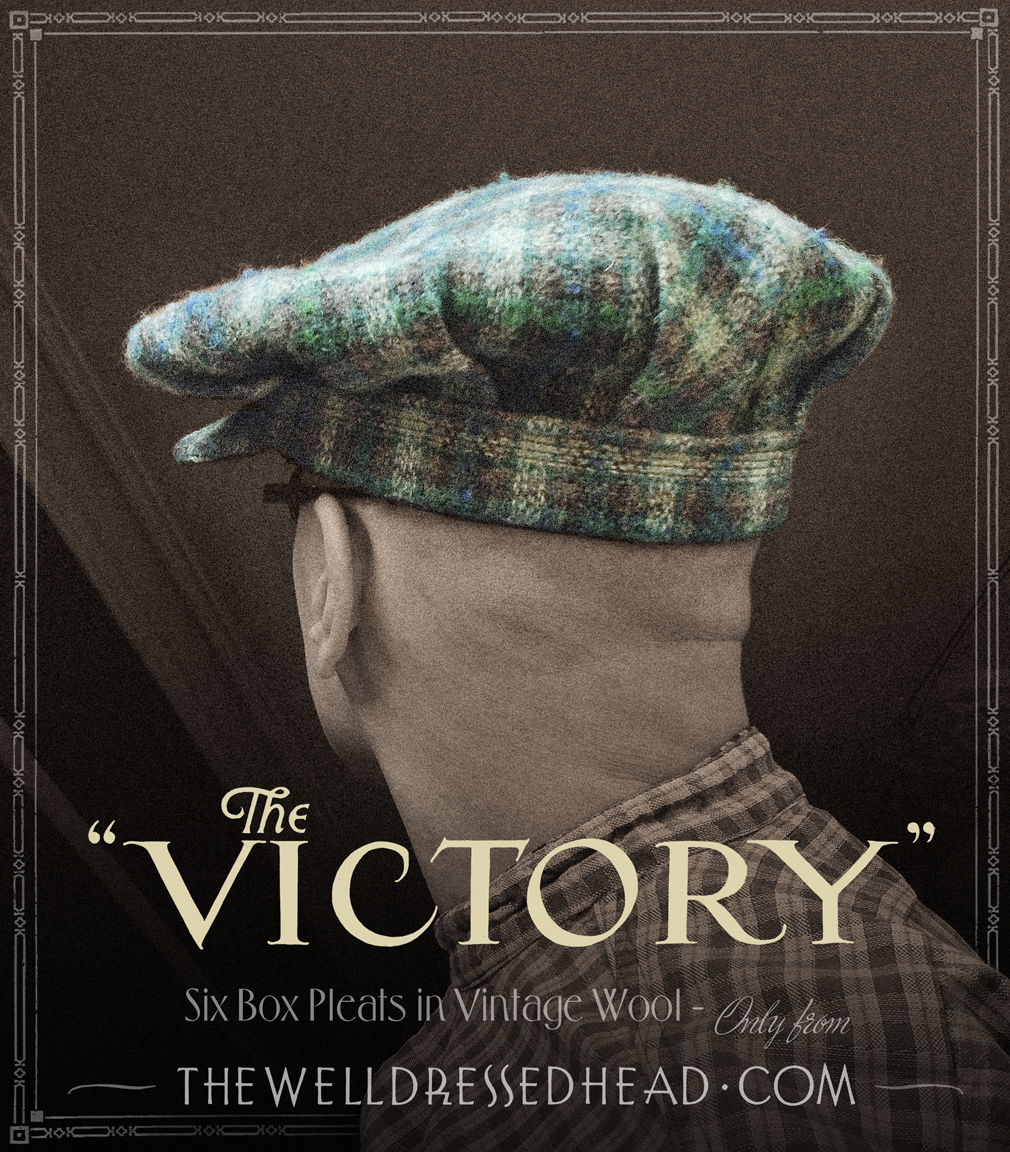 victory-cap-ad-1.jpg