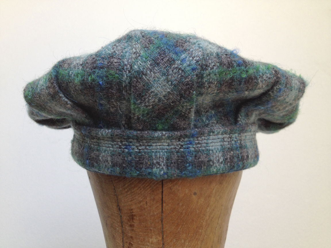 victory-green-wool-6.jpg