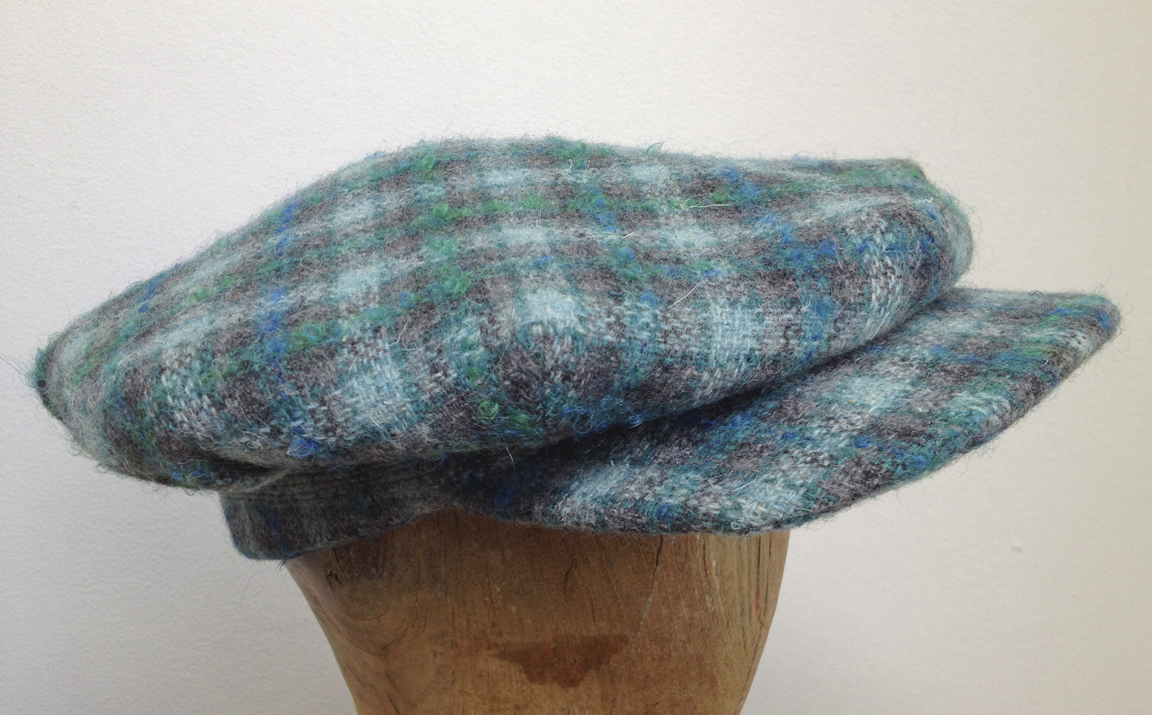 victory-green-wool-7.jpg