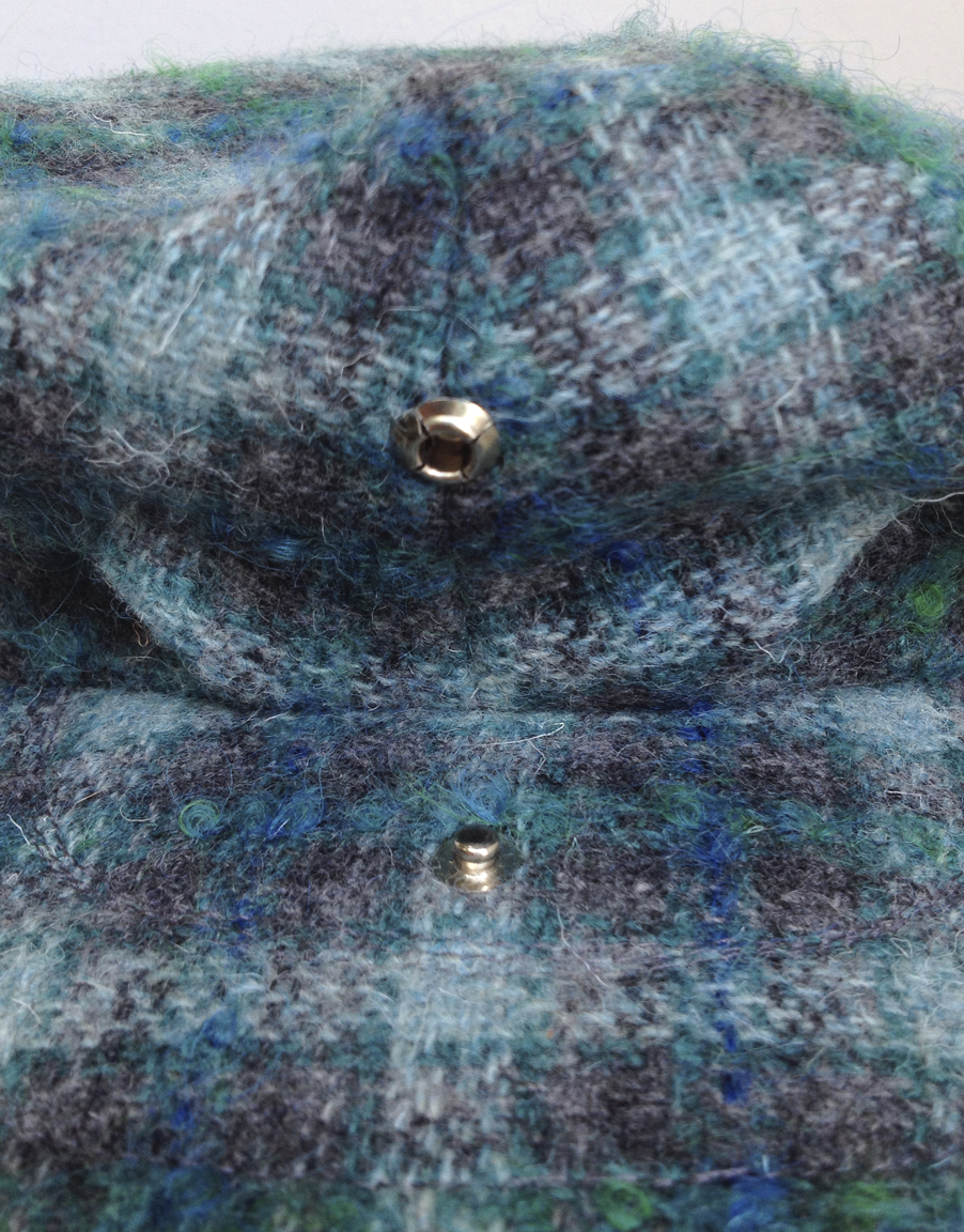 victory-green-wool-8.jpg