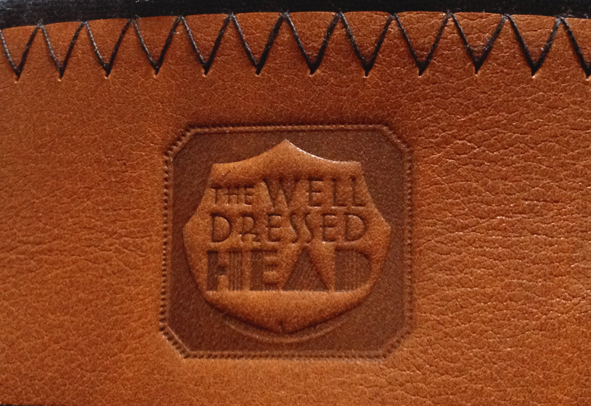 welldressed-leatherstamp.jpg