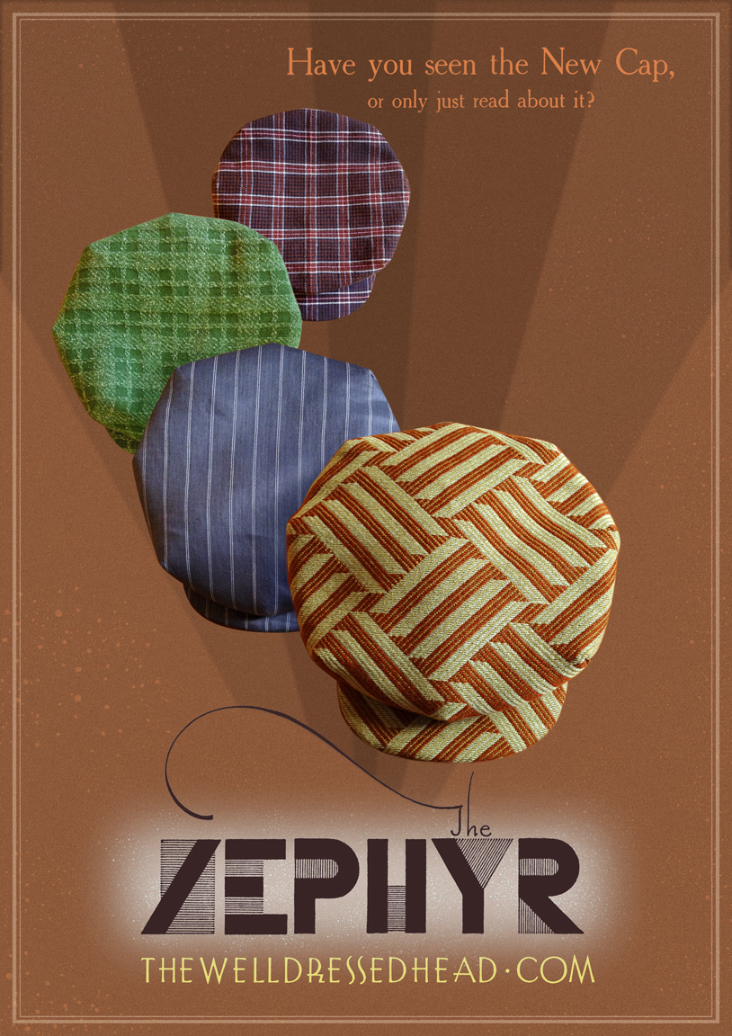 zephyr-ad1.jpg