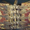 THE DIARY OF AN ANTIQUARY