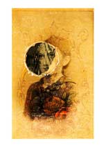 untitled (portrait)