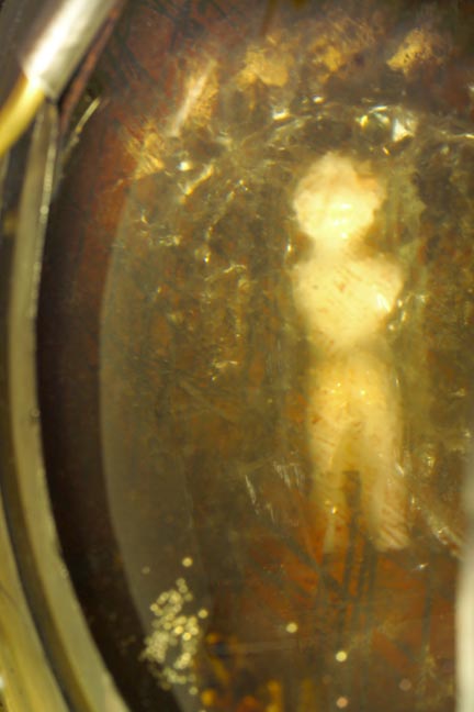 FOR THOSE WHO DOUBT.