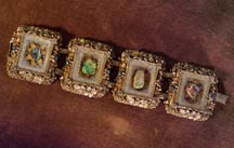 Bracelet 2009