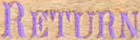 Trurn.